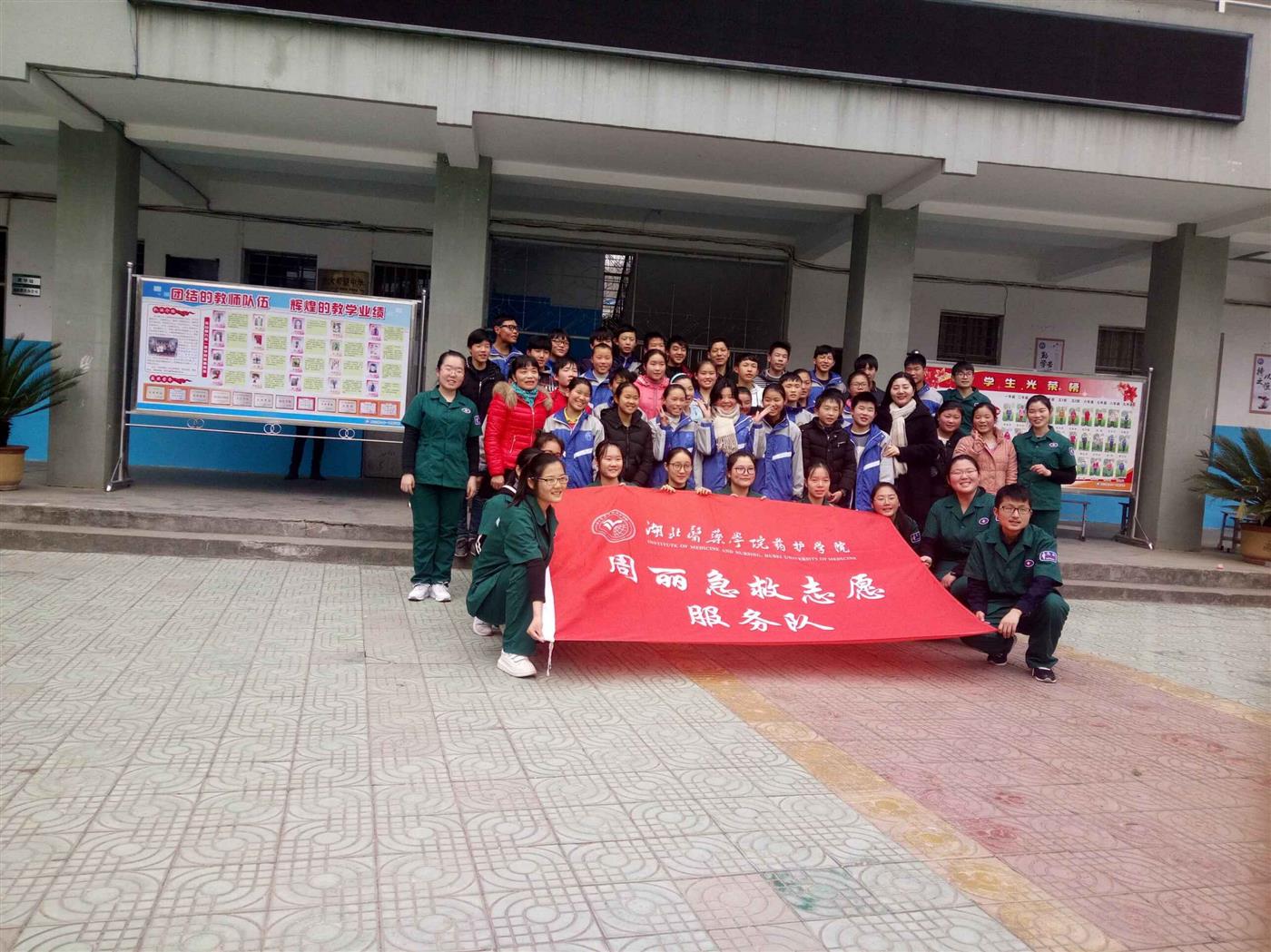 QQ图片20180103082912.jpg QQ图片20180103082912.jpg